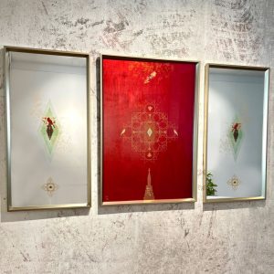 Kaboud - پویان کالکشن